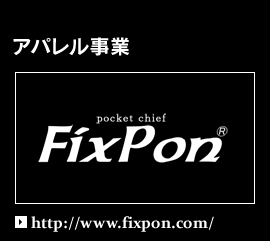 ���ѥ�����